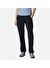 Columbia Leslie Falls Kadın Pantolon AK5646-010
