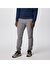 Columbia Black Mesa™ Woven Pants Erkek Outdoor Pantolon AM5970-023