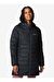 Wk9575 Powder Lite Ii Mid Jacket