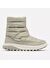 Columbia Women's Snowtrot Mid Winter Boot Kadın Bot BL9165-395