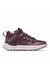 Columbia Facet 75 Mid Outdry Kadın Kısa Bot BL6249-607
