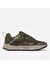 Columbia Facet™ 75 Outdry Erkek Ayakkabı BM9284-313