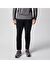 Columbia Men's Three Pitch™ Trousers Erkek Pantolon AO3263