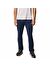 Columbia Sage Peak Erkek Pantolon AO5347