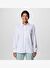 Columbia Women's PFG Wild Cast™ Long Sleeve Shirt Kadın Uzun Kollu Gömlek FL9602