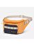 Columbia Zigzag II Bel Çantası UU5173