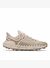 Columbia Womens Voyager FLX Kadın Outdoor Ayakkabı BL3321 