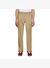 Dickies 874 Workpant Rec W Kahverengi Pantolon