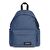 Eastpak DAY PAK'R  Unısex Çanta EK0A5BG4U591