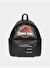 Eastpak DAY PAK'R Sırt Çantası EK0A5BG44T21