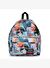 Eastpak DAY PAK'R Sırt Çantası EK0A5BG44T01