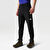 The North Face Erkek Outdoor Pantolon Speedlight Slim Tapered Pant Nf0A7X6Ejk31