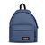 Eastpak PADDED PAK'R Unisex Çanta EK000620U591