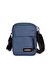 Eastpak THE ONE Omuz Çantası EK000045U591