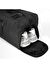 Eastpak DUFFL'R L Valiz EK0A5BER0081