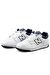 New Balance Lifestyle Shoes