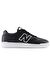 New Balance Lifestyle Spor Ayakkabı BB480LBT