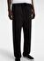 Vans Range Relaxed Elastic Pant Erkek Pantolon