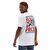 Vans CLASSIC VANS TANK-B Erkek T-Shirt VN00055VWHT1