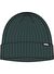 Vans MN Clipped Cuff Beanie-B Erkek Şapka VN0A53VW2LN1