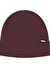 Vans MN Clipped Cuff Beanie-B Erkek Şapka VN0A53VW4QU1