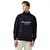 Vans Sport Hafl Zip Siyah Sweatshirt