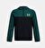 Çocuk UA Sportstyle Rüzgarlık 1370183-449