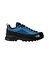 The North Face Kadın Verto Alpine Gore-Tex Ayakkabı Mavi