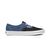 Vans Authentic Mavi Unisex Sneaker