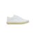 Vans Ua Old Skool Beyaz Unisex Sneaker