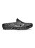 Vans Slip-On Mule TRK Terlik VN0005V81741