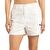 Vans Sidewalk Cargo Short Kadın Beyaz Şort