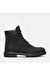 Premium 6 INCH LACE UP WATERP TB1100730011