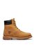 TİMBERLAND Timberland Premium 6 INCH LACE UP WATERP TB1103617131
