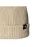 The North Face TNF FISHERMAN BERE NF0A55JG3X41