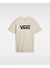 Vans CLASSIC VANS TEE-B Erkek  T-Shirt VN0A7Y46D961