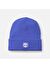 Timberland Tonal Patch Bere TB0A61BXEFQ1