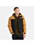 Timberland Durable Water Repellent Puffer Erkek Ceket TB0A6267P571