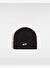 Vans Classic Tall Cuff Beanie Unisex Bere VN000JTRBLK1