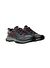 The North Face Açık Gri Erkek Outdoor Ayakkabısı NF0A8AA9SOU1_M HEDGEHOG GORE-TEX  