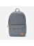 Timberland TIMBERPACK BACKPACK 22LT Çanta TB0A61F34001