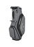 Callaway Fairway 14 Stand Gri Golf Çantası