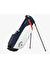 Callaway Hyperlite Zero Stand Golf Çantası
