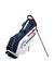 Callaway Chev Dry Stand Mavi-Beyaz Golf Çantası