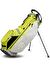 Callaway Fairway C HD Stand Su Geçirmez Sarı Golf Çantası