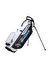 Callaway Ai Smoke Stand Mavi-Beyaz Golf Çantası