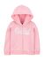 Küçük Kız Çocuk Sweatshirt