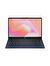 HP 14-EP0014NT Intel Core i3-N305 8GB 512GB SSD DOS 14" FHD Gece Mavisi Notebook