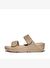 FitFlop LULU Kadın Terlik FZ9-054 /A94