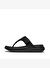 FitFlop  F-MODE Kadın Terlik IW1-090 /675 /A99